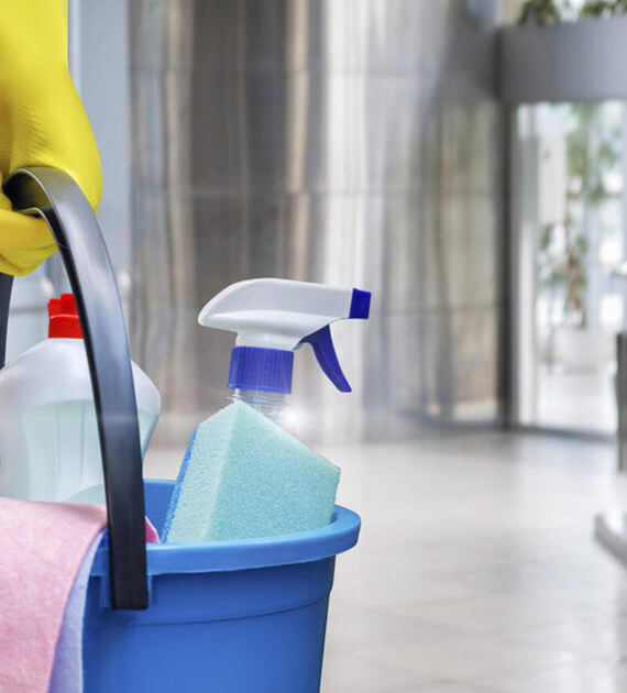 juskleen cleaning services commercial