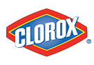 clorox